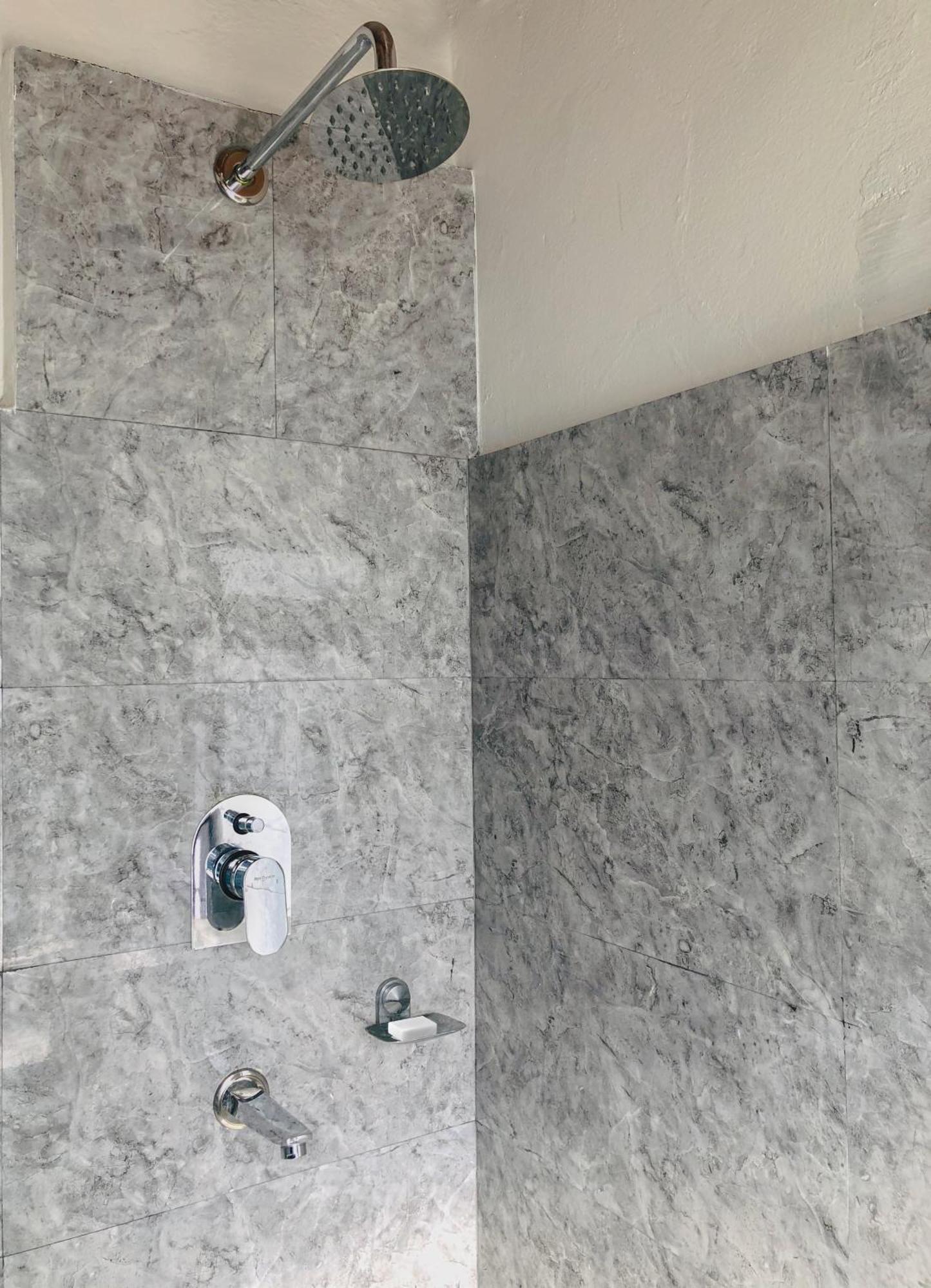 Xanadu Homes ジョムソム エクステリア 写真
